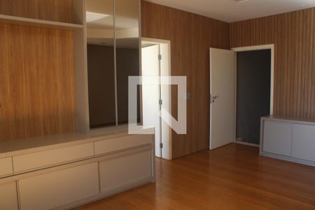 Quarto de casa à venda com 4 quartos, 360m² em Residencial Sul, Nova Lima