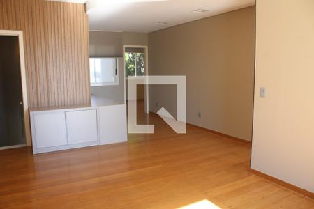 Hall de casa à venda com 4 quartos, 360m² em Residencial Sul, Nova Lima