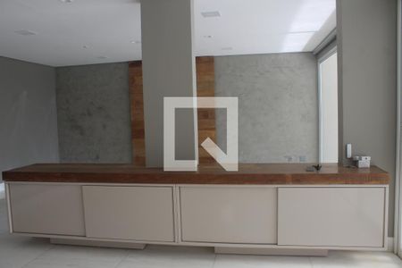 Sala de casa à venda com 4 quartos, 360m² em Residencial Sul, Nova Lima