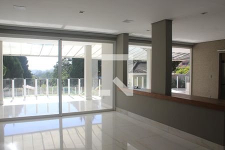 Sala de casa à venda com 4 quartos, 360m² em Residencial Sul, Nova Lima