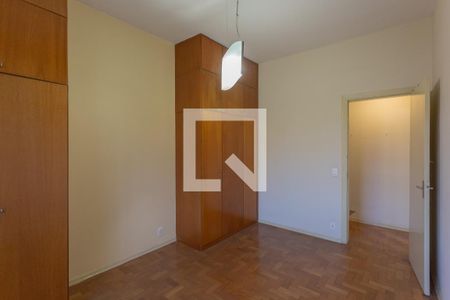 Quarto 1 de apartamento à venda com 3 quartos, 115m² em Cruzeiro, Belo Horizonte