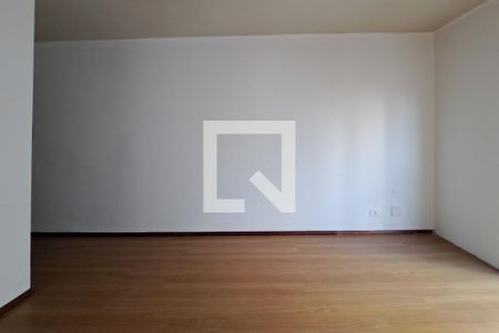 Sala de apartamento à venda com 2 quartos, 64m² em Santa Paula, São Caetano do Sul