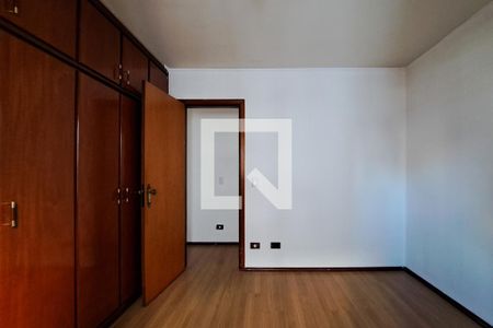 Quarto 1 de apartamento à venda com 2 quartos, 64m² em Santa Paula, São Caetano do Sul