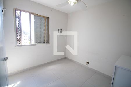 Quarto 2 de apartamento para alugar com 2 quartos, 59m² em Pinheiros, São Paulo