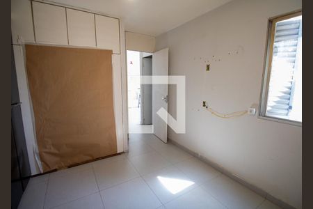 Quarto 1 de apartamento para alugar com 2 quartos, 59m² em Pinheiros, São Paulo