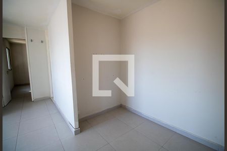 Quarto 1 de apartamento para alugar com 2 quartos, 59m² em Pinheiros, São Paulo