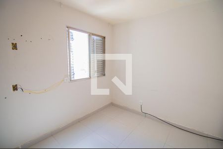 Quarto 1 de apartamento para alugar com 2 quartos, 59m² em Pinheiros, São Paulo