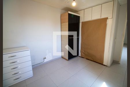 Quarto 1 de apartamento para alugar com 2 quartos, 59m² em Pinheiros, São Paulo