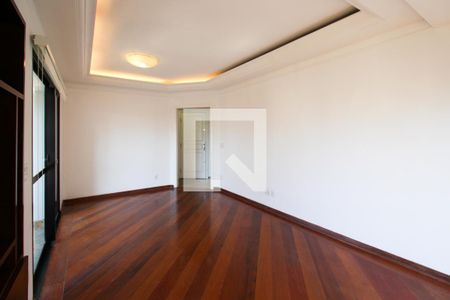 Sala de apartamento à venda com 2 quartos, 151m² em Planalto Paulista, São Paulo