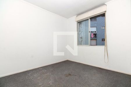 Quarto 2 de apartamento para alugar com 2 quartos, 53m² em Santo Antônio, Porto Alegre