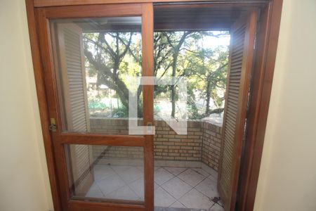 Vista da Sala 2 de casa à venda com 4 quartos, 265m² em Ipanema, Porto Alegre