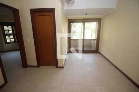 Sala 2 de casa à venda com 4 quartos, 265m² em Ipanema, Porto Alegre