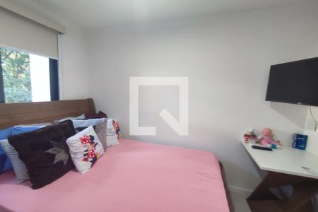 Quarto 1 de apartamento à venda com 2 quartos, 65m² em Jacarepaguá, Rio de Janeiro