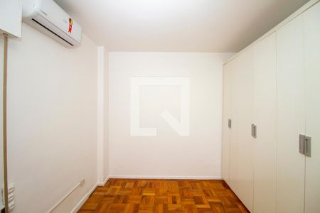 Quarto de apartamento para alugar com 1 quarto, 97m² em Sumaré, São Paulo