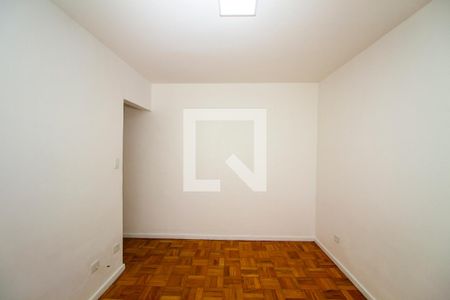 Sala de apartamento para alugar com 1 quarto, 97m² em Sumaré, São Paulo