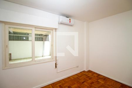 Quarto de apartamento para alugar com 1 quarto, 97m² em Sumaré, São Paulo