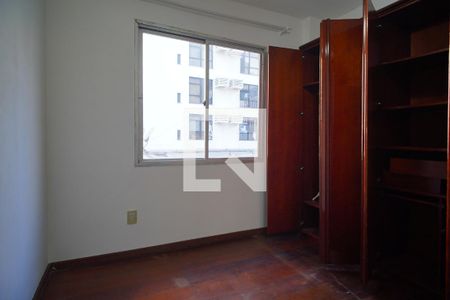 Quarto 2 de apartamento para alugar com 3 quartos, 90m² em Centro, Florianópolis