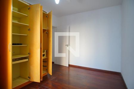 Quarto 1 de apartamento para alugar com 3 quartos, 90m² em Centro, Florianópolis