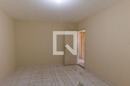 Suíte 1 de casa para alugar com 3 quartos, 150m² em Jardim Florence, Campinas