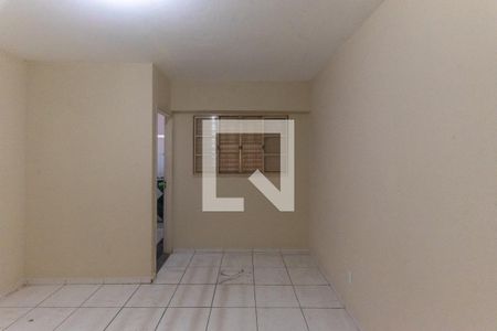 Suíte 1 de casa para alugar com 3 quartos, 150m² em Jardim Florence, Campinas