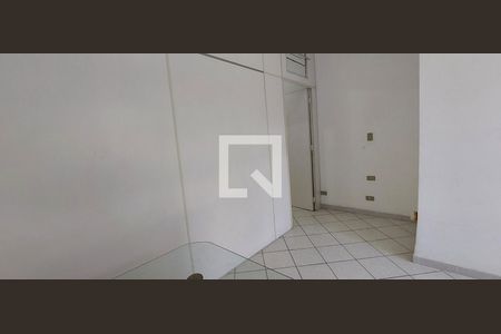 Sala de kitnet/studio para alugar com 2 quartos, 50m² em Vila Luzita, Santo André