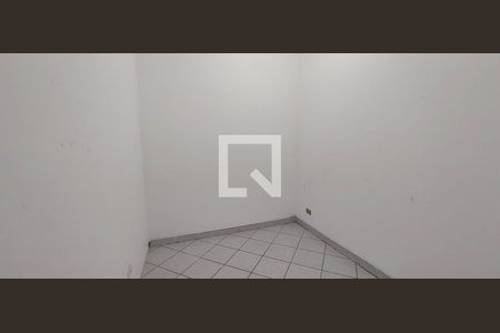 Quarto 2 de kitnet/studio para alugar com 2 quartos, 50m² em Vila Luzita, Santo André