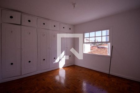 Quarto 2  de casa à venda com 2 quartos, 170m² em Bosque da Saúde, São Paulo