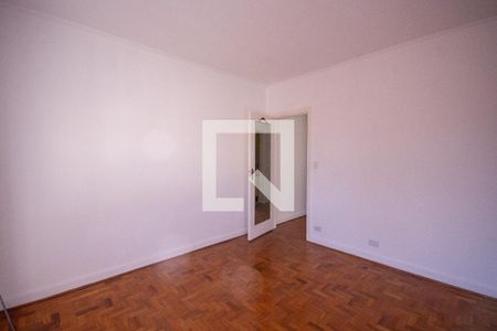 Quarto 2  de casa à venda com 2 quartos, 170m² em Bosque da Saúde, São Paulo