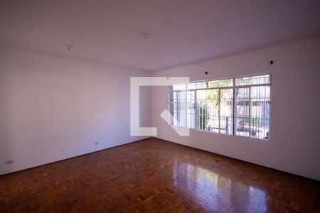 Sala de casa à venda com 2 quartos, 170m² em Bosque da Saúde, São Paulo