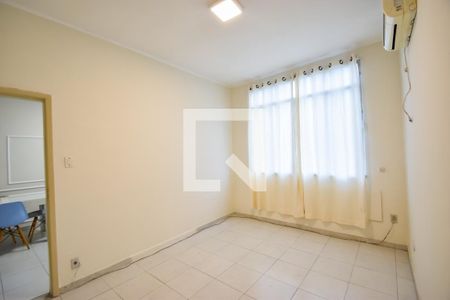 Quarto 1 de apartamento para alugar com 2 quartos, 90m² em Cascadura, Rio de Janeiro