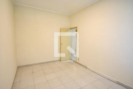 Quarto 1 de apartamento para alugar com 2 quartos, 90m² em Cascadura, Rio de Janeiro