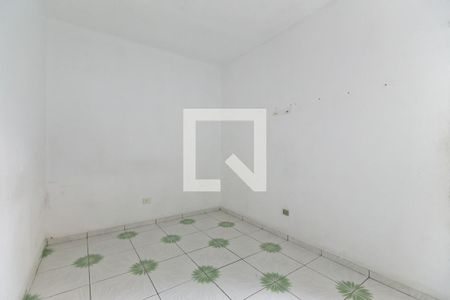 Sala de casa para alugar com 1 quarto, 90m² em Parque Cruzeiro do Sul, São Paulo