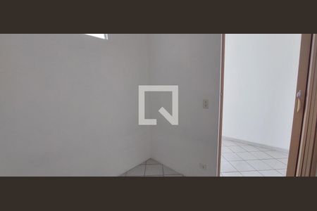 Quarto de kitnet/studio para alugar com 1 quarto, 50m² em Vila Luzita, Santo André