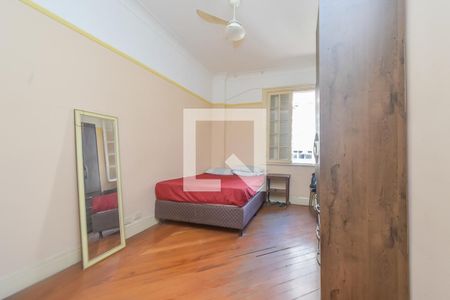 Quarto 1 de apartamento à venda com 2 quartos, 89m² em Centro Histórico de São Paulo, São Paulo