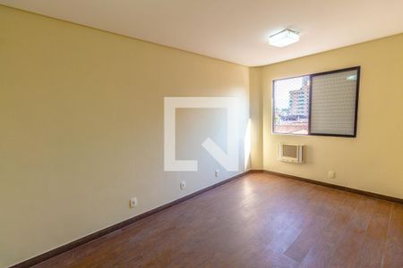 Quarto de apartamento para alugar com 1 quarto, 50m² em Aviação, Praia Grande