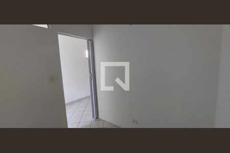 Quarto 1 de kitnet/studio para alugar com 2 quartos, 40m² em Vila Luzita, Santo André