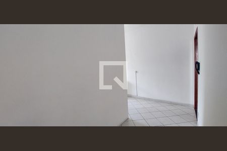 Sala de kitnet/studio para alugar com 2 quartos, 40m² em Vila Luzita, Santo André