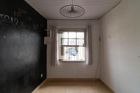 Quarto 1 de casa à venda com 3 quartos, 160m² em Lapa de Baixo, São Paulo