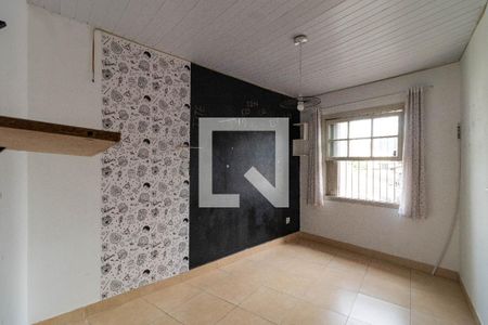 Quarto 1 de casa à venda com 3 quartos, 160m² em Lapa de Baixo, São Paulo