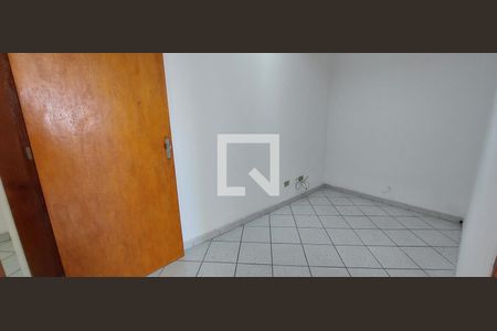 Sala de kitnet/studio para alugar com 1 quarto, 35m² em Vila Luzita, Santo André