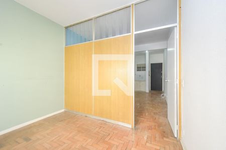 Quarto de kitnet/studio à venda com 1 quarto, 30m² em Consolação, São Paulo