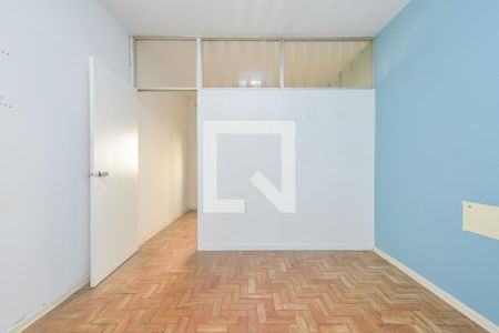 Sala de kitnet/studio à venda com 1 quarto, 30m² em Consolação, São Paulo