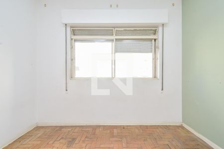 Kitnet/Studio à venda com 1 quarto, 30m² em Consolação, São Paulo