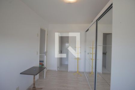 Suíte 2 de apartamento para alugar com 2 quartos, 104m² em Igara, Canoas