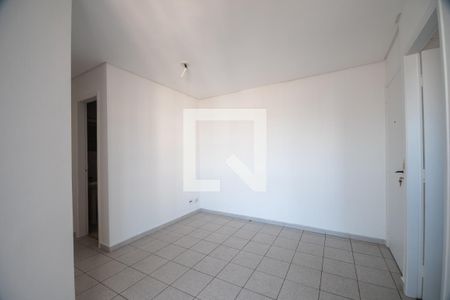 Sala de apartamento para alugar com 1 quarto, 35m² em Pompeia, São Paulo