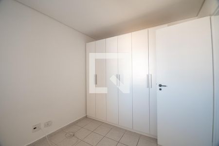 Quarto de apartamento para alugar com 1 quarto, 35m² em Pompeia, São Paulo