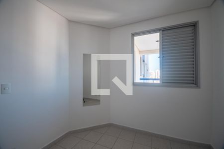 Quarto de apartamento para alugar com 1 quarto, 35m² em Pompeia, São Paulo