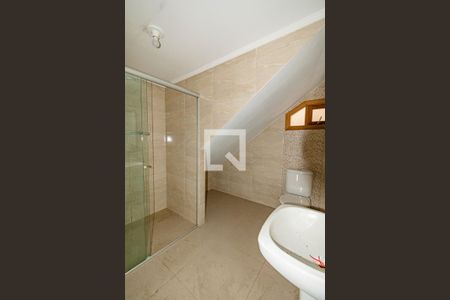 Apartamento para alugar com 150m², 3 quartos e 2 vagas Apartamento para alugar com 150m², 3 quartos e 2 vagasBanheiro