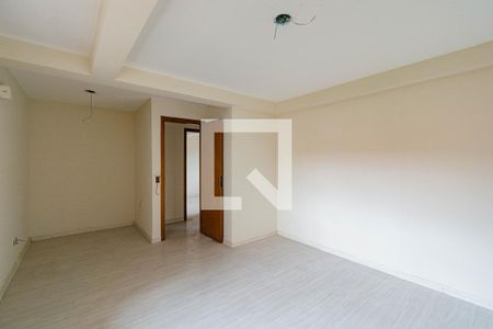 Apartamento para alugar com 150m², 3 quartos e 2 vagas Apartamento para alugar com 150m², 3 quartos e 2 vagasQuarto 2