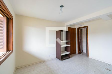 Apartamento para alugar com 150m², 3 quartos e 2 vagas Apartamento para alugar com 150m², 3 quartos e 2 vagasQuarto 1
